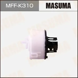 MASUMA MFFK310 Фильтр топливный Hyundai Kia IX35 Sportage 10-