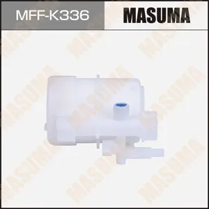 MASUMA MFFK336 Фильтр топливный
