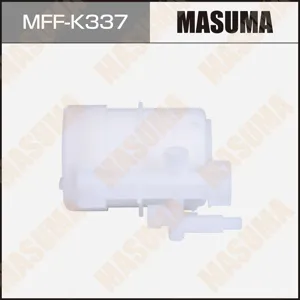 MASUMA MFFK337 Фильтр топливный