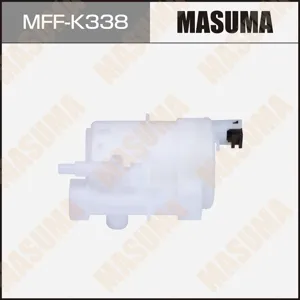 MASUMA MFFK338 Фильтр топливный в бак