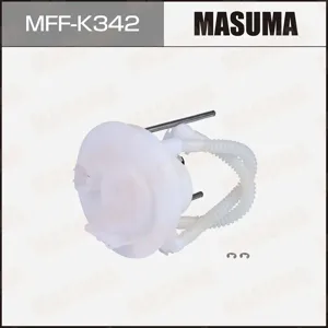 MASUMA MFFK342 Фильтр топливный