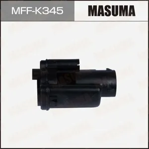 MASUMA MFFK345 Фильтр топливный