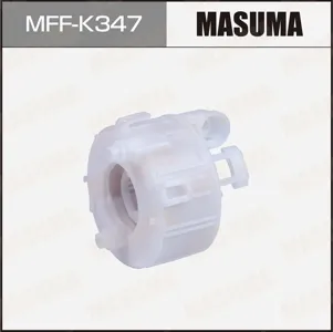 MASUMA MFFK347 Фильтр топливный