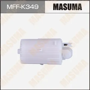 MASUMA MFFK349 Фильтр топливный