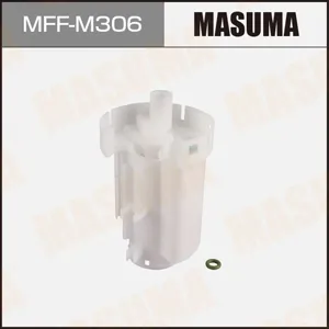 MASUMA MFFM306 Фильтры топливные