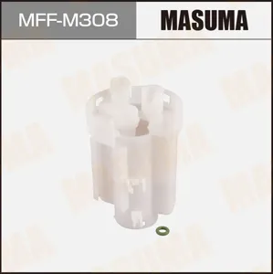 MASUMA MFFM308 Фильтр топливный в бак