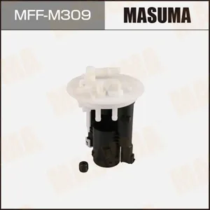MASUMA MFFM309 Фильтры топливные