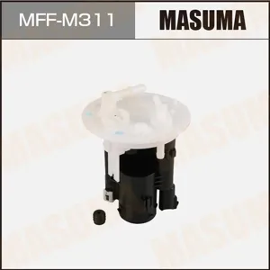 MASUMA MFFM311 Фильтр топливный в баке Mitsubishi Lancer 1.31.62.0 00>