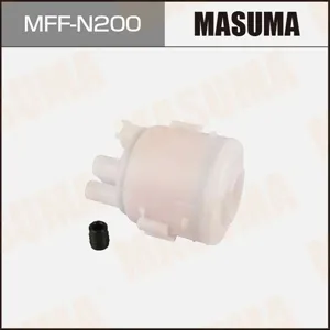MASUMA MFFN200 Фильтр топливный Nissan Maxima 2.0i 00>