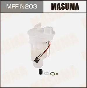 MASUMA MFFN203 Фильтры топливные