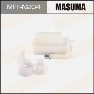 MASUMA MFFN204 Фильтр топливный