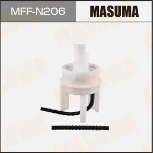 MASUMA MFFN206 Фильтры топливные
