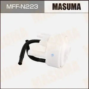 MASUMA MFFN223 Фильтр топливный
