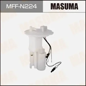 MASUMA MFFN224 Фильтр топливный