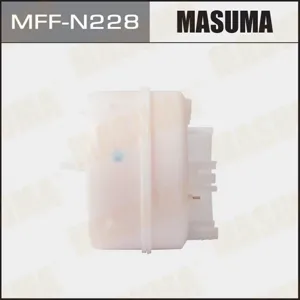 MASUMA MFFN228 Топливный модуль