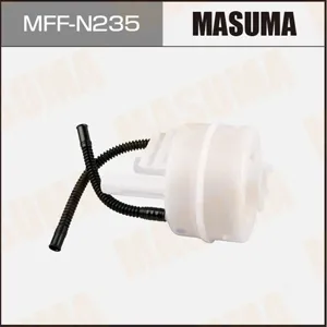 MASUMA MFFN235 Топливный модуль