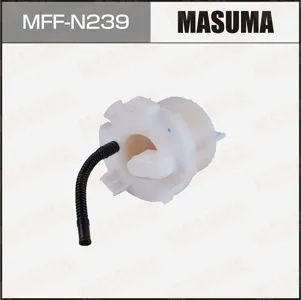 MASUMA MFFN239 Насос топливный