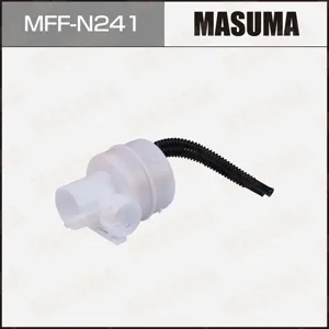 MASUMA MFFN241 Насос топливный