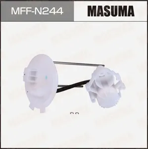 MASUMA MFFN244 Насос топливный