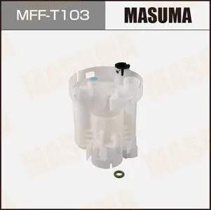 MASUMA MFFT103 Фильтр топливный в баке Toyota Harrier , Lexus RX300 MCU1015 00-03