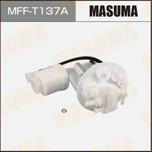 MASUMA MFFT137A Фильтр топливный