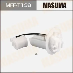 MASUMA MFFT138 Фильтр топливный в бак Toyota auris