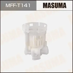 MASUMA MFFT141 Фильтр топливный в бак