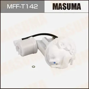 MASUMA MFFT142 Фильтр топливный