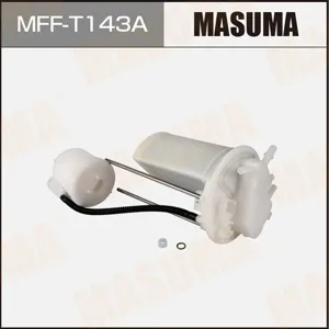 MASUMA MFFT143A Фильтр топливный