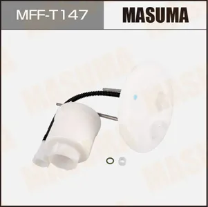 MASUMA MFFT147 Фильтр топливный