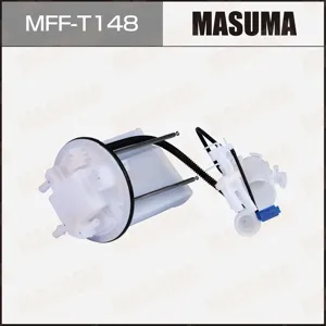 MASUMA MFFT148 Фильтр топливный