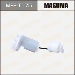 MASUMA MFFT175 Фильтр топливный