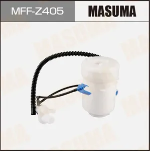 MASUMA MFFZ405 Фильтр топливный в бак