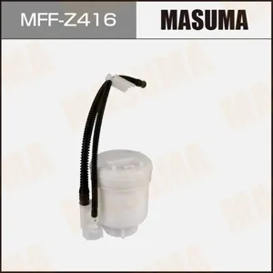 MASUMA MFFZ416 Фильтр топливный в бак Mazda cx-5
