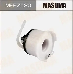 MASUMA MFFZ420 Фильтр топливный в бак
