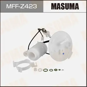 MASUMA MFFZ423 Фильтр топливный
