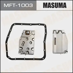 MASUMA MFT1003 Фильтр АКПП