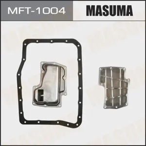 MASUMA MFT1004 Фильтр трансмиссии