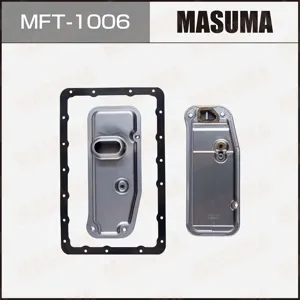 MASUMA MFT1006 Фильтр трансмиссии