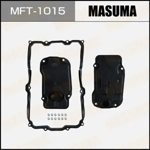 MASUMA MFT1015 Фильтр трансмиссии