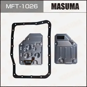 MASUMA MFT1026 Фильтр трансмиссии