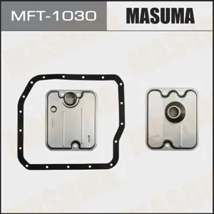 MASUMA MFT1030 Фильтр АКПП