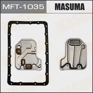 MASUMA MFT1035 Фильтр АКПП