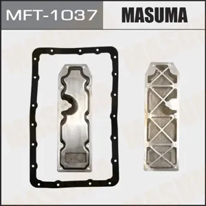MASUMA MFT1037 Фильтр АКПП