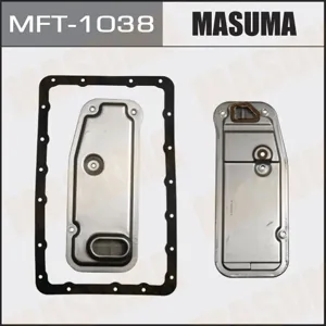 MASUMA MFT1038 Фильтр АКПП