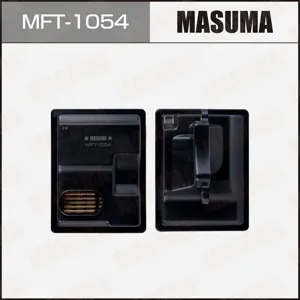 MASUMA MFT1054 Фильтр трансмиссии