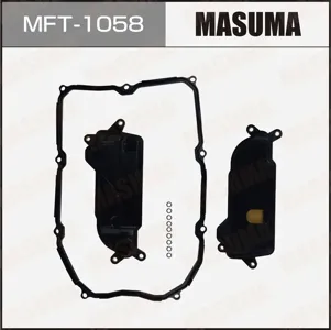 MASUMA MFT1058 Фильтр трансмиссии