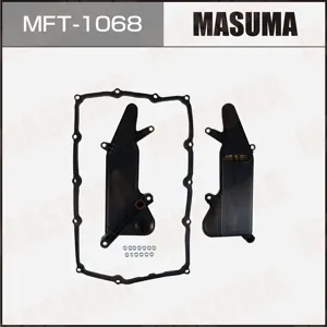 MASUMA MFT1068 Фильтр трансмиссии