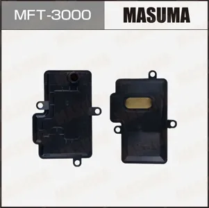 MASUMA MFT3000 Фильтры трансмиссии