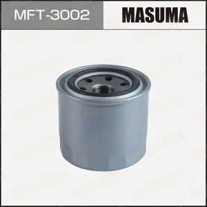 MASUMA MFT3002 Фильтр трансмиссии
